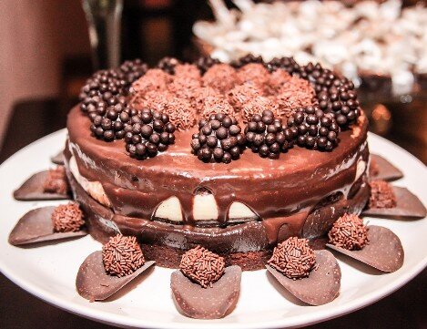 pastel