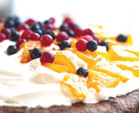 postre